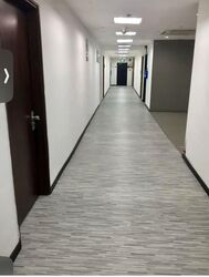 United House (D9), Office #606264901